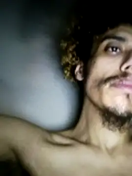 Bigcockmexi13's Webcam Show