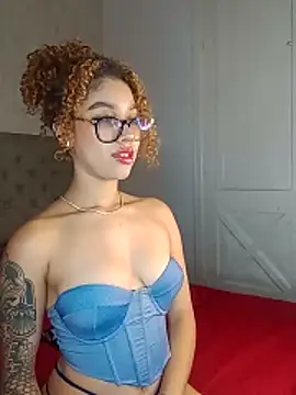 Sienna_brunetten Live XXX chat