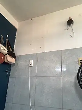 Show de webcam de Gabrielleof