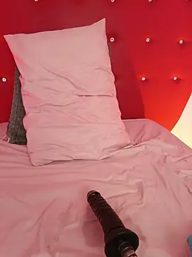 nicolette_rock Chat XXX in diretta