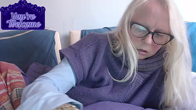 martachatte 现场XXX聊天