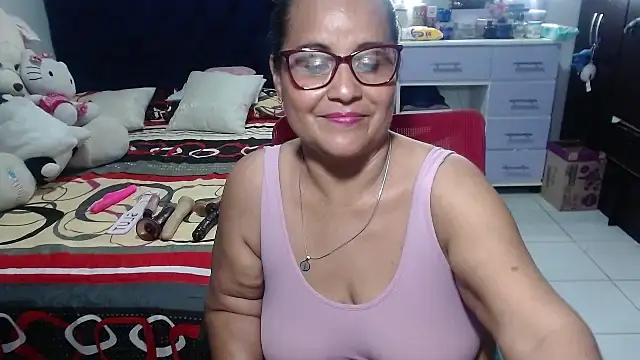 Chatroom XXX en direct de pervert_mommy_