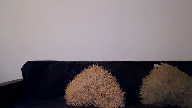 AshlineKatte Chat XXX in diretta