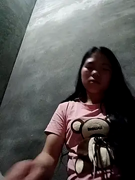 Chat XXX en directo de Sgs594802799