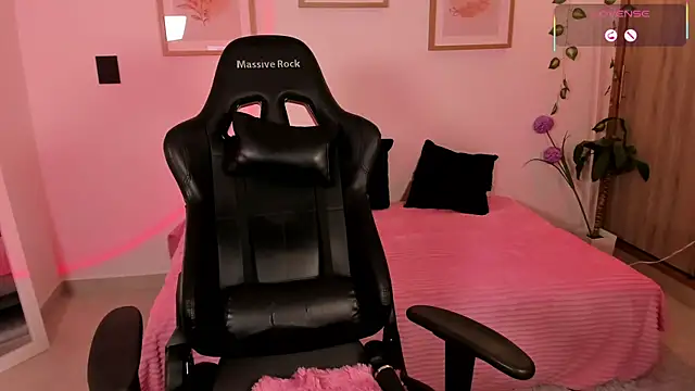 Živý XXX chat aleja_montiel__