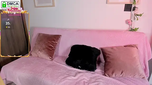 แชท XXX สดของ Veronica_isaza__