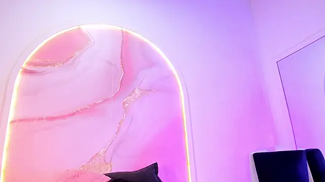 แชท XXX สดของ Sofii_Lopezz