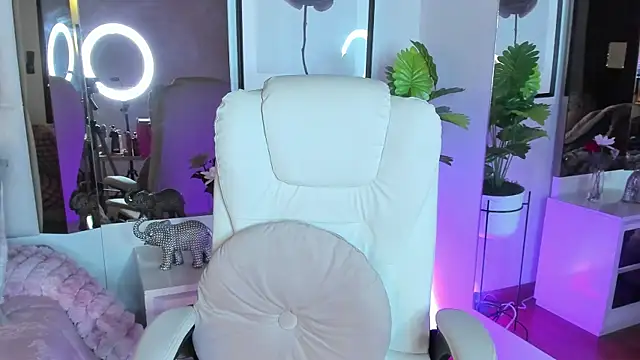 Онлайн чат XXX Cloee_Rainbow1