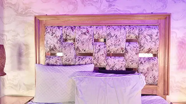 Czat XXX na żywo – amy_greene