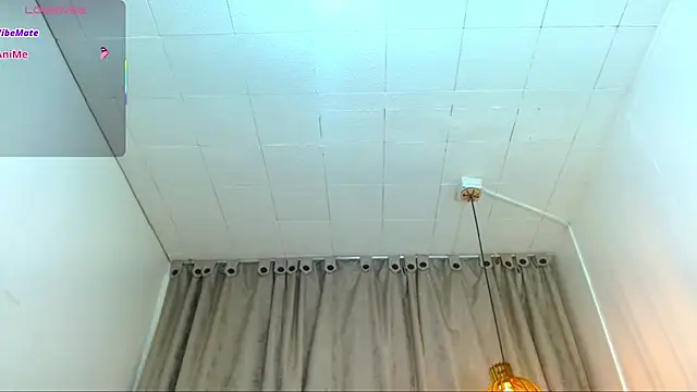 Chat XXX en directo de Sebastian_Smith__