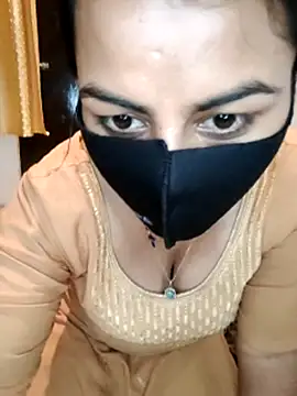 Czat XXX na żywo – hot8178