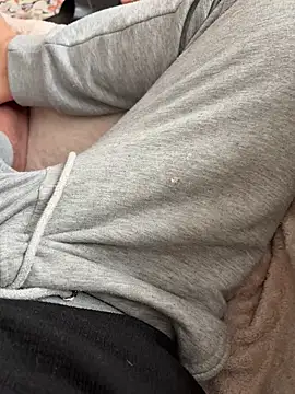 Chat XXX en directo de Emirr10