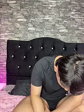 Chat XXX en directo de Noah_ledom