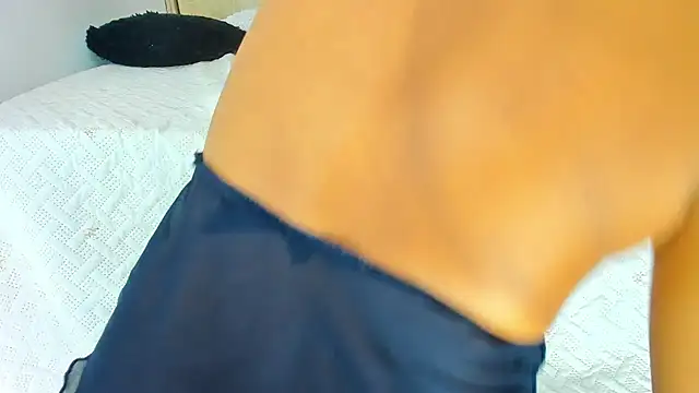 Austin_Bitch – webcam-show