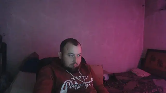 Chat XXX en directo de BIG-COCK-OMG