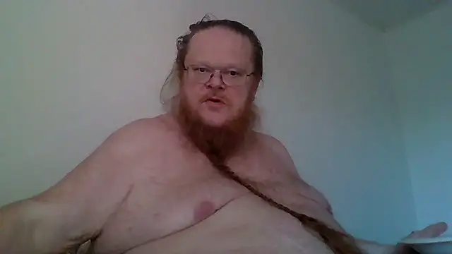 Kaappi1967 网络视讯表演