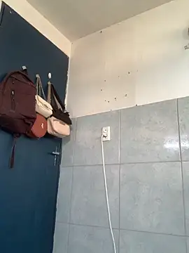 GabrielleofのライブXXXチャット