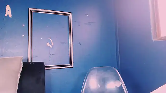 Littleindianmilf – webcam-show