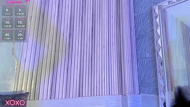 BriannaChelsea: απευθείας συνομιλία ΧΧΧ