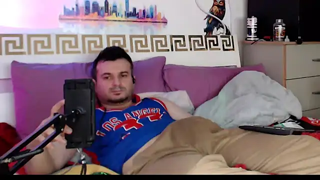 iuligruia69 live XXX chat