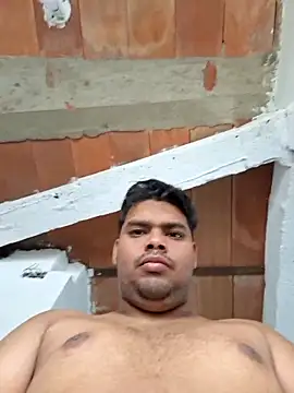 Živý XXX chat Cataleya_ja