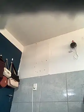 Gabrielleof 라이브 XXX 채팅