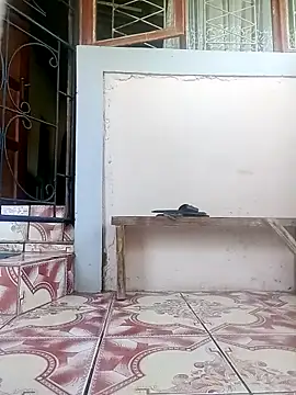 Chat +18 de AngelaZamera ao vivo