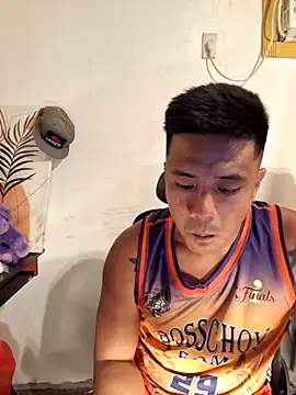 Chat XXX ao vivo de Felix_Asher