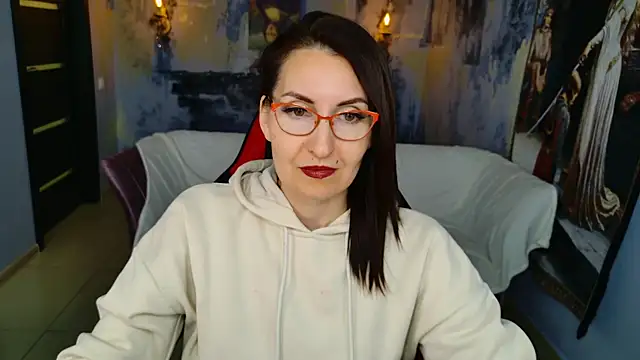 دردشة UnaTerra الجنسية المباشرة