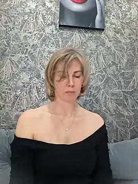 stellahere8 Obrolan Langsung XXX