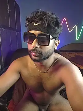 Ivy_the_goddess Webcam Show