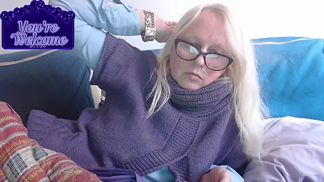 martachatte – Live XXX-chat