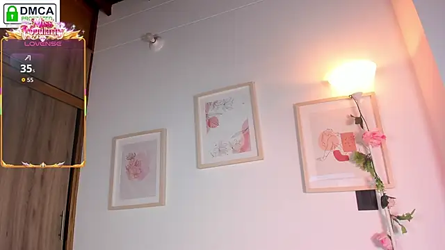 Veronica_isaza__ – Live XXX-chat