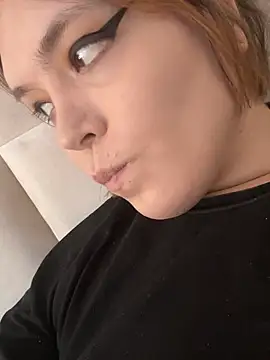 Вебкам-шоу fem_to