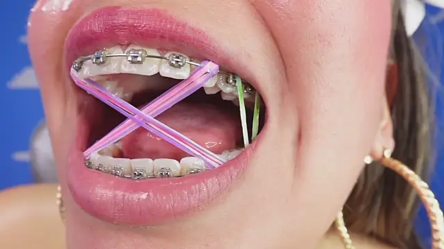 miss__evolet – Live XXX-chat