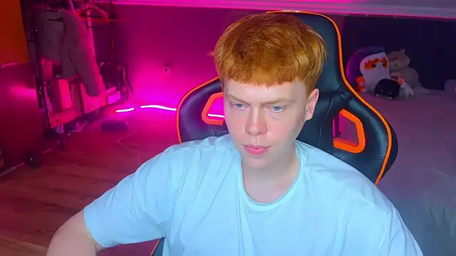 Alvin_rain élő XXX-chatje