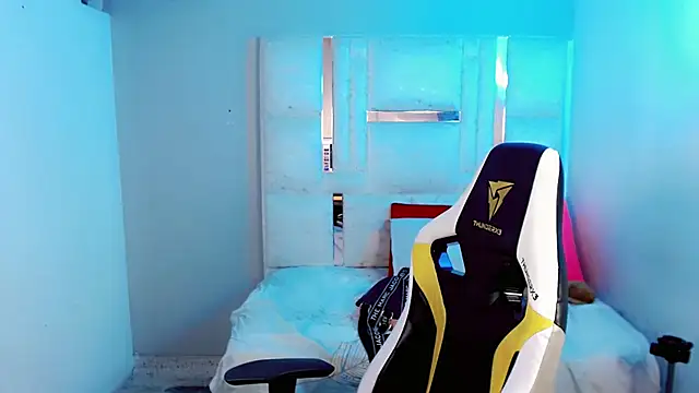 Sophiaa_doll_'s Live XXX Chat