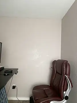 Fathero1time Webcamshow