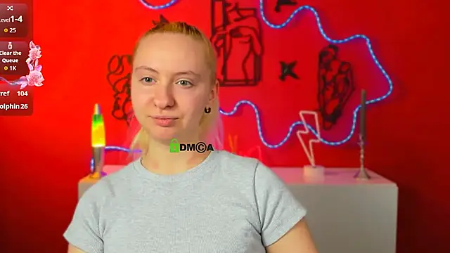 mila_glow1 Live XXX Chat