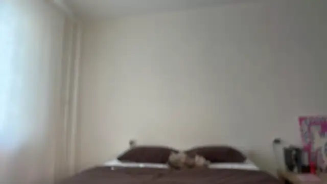 Milky___Way Chat XXX live