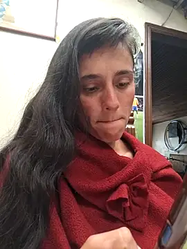 Samy_Hoops' Live XXX Chat