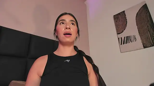 Christy_Sea: απευθείας συνομιλία ΧΧΧ