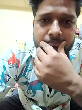 chunkyguy98 লাইভ XXX চ্যাট