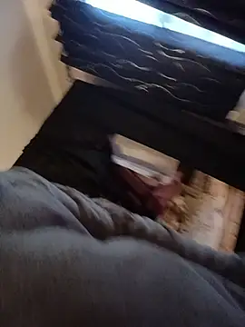 cockycummer 即時 XXX 聊天