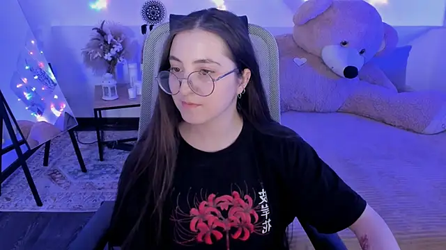 Chat XXX en directo de VirtuallVoyant