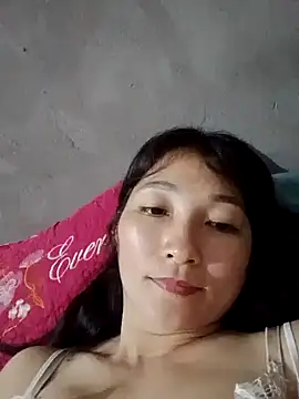 Chat XXX en directo de Asami_6868