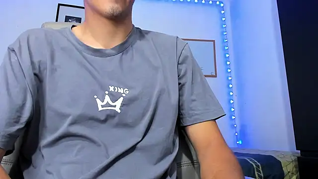 babyted272 লাইভ XXX চ্যাট