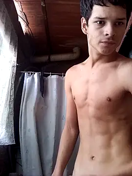 Max026_ – webcam-show