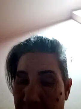 mariam1974 Adlı Modelin Web Kamerası Şovu