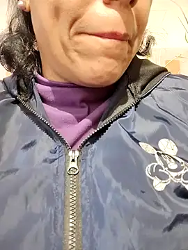 Онлайн чат XXX Molly_newman6